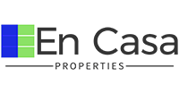 En Casa Properties